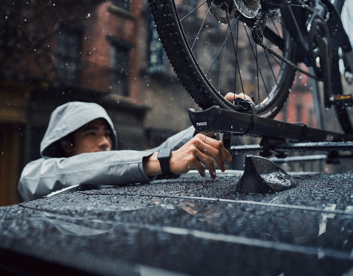 Mazda CX-5 | Mazda Of Fargo in Fargo ND