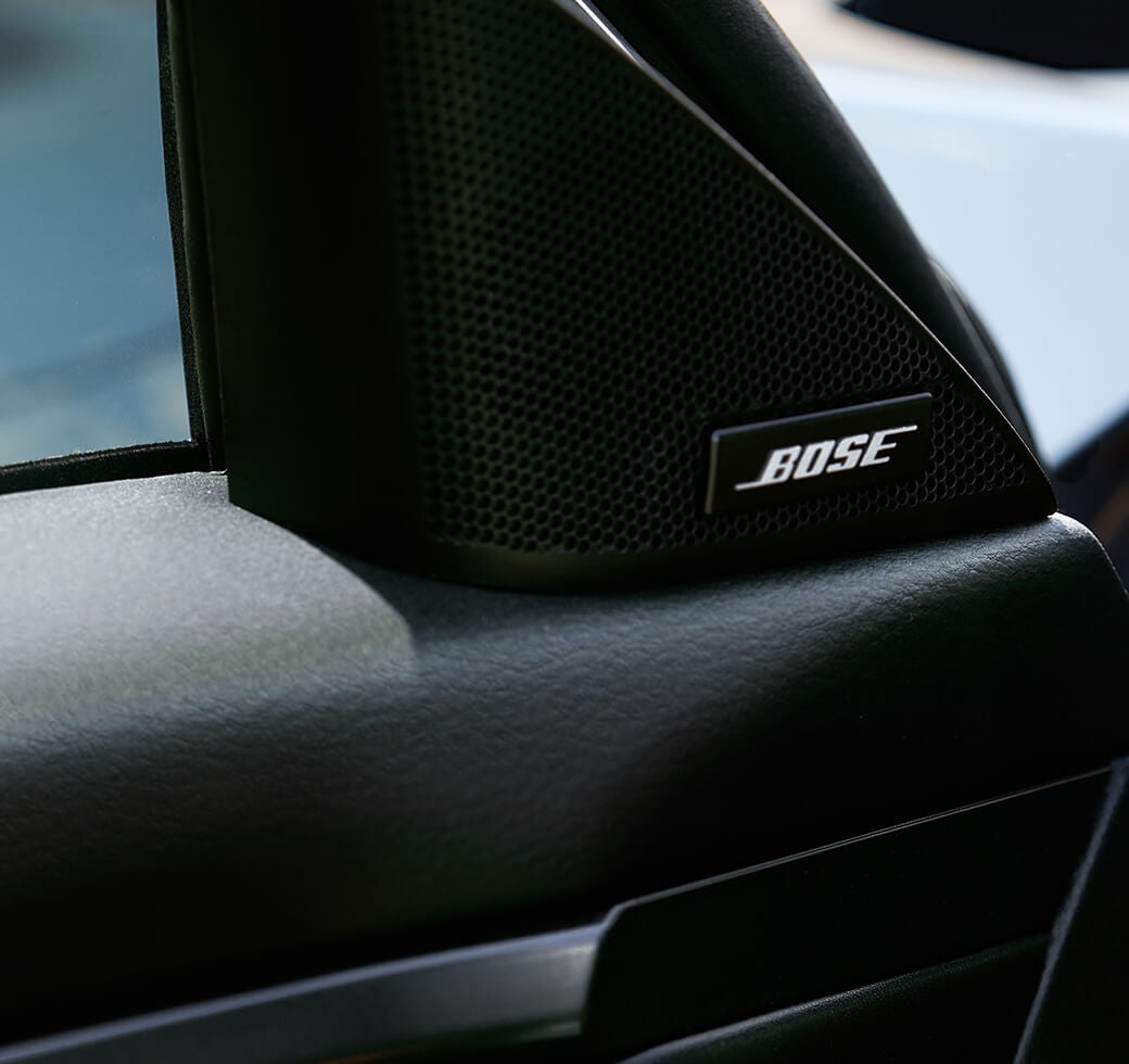 Mazda CX-50 | Mazda Of Fargo in Fargo ND