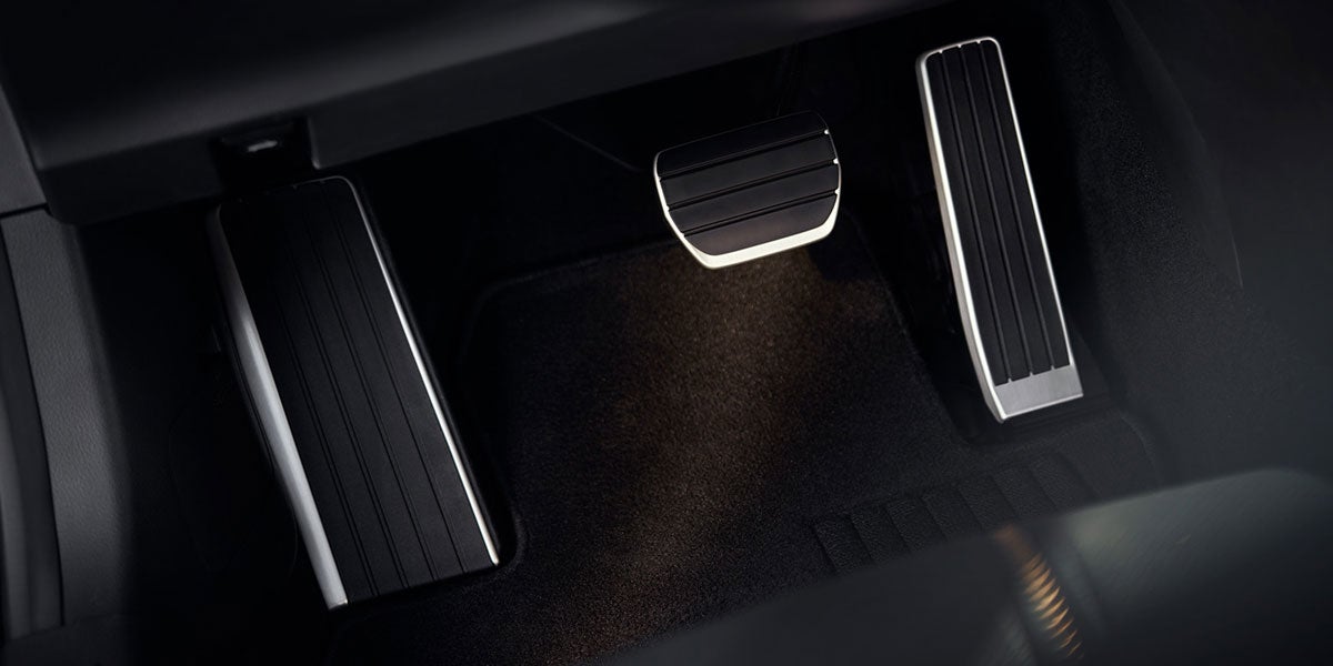 Mazda CX-50 | Mazda Of Fargo in Fargo ND