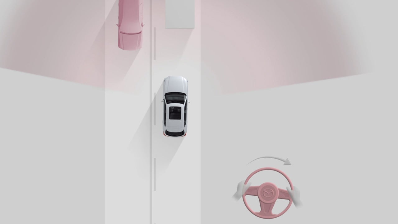 Mazda CX-70 | Mazda Of Fargo in Fargo ND