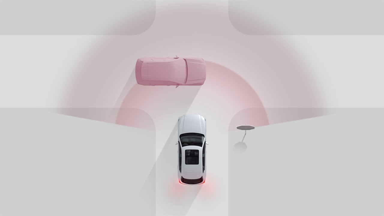 Mazda CX-70 | Mazda Of Fargo in Fargo ND