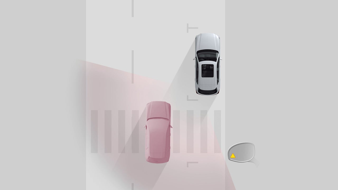 Mazda CX-70 | Mazda Of Fargo in Fargo ND