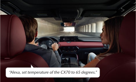 Mazda Of Fargo in Fargo ND