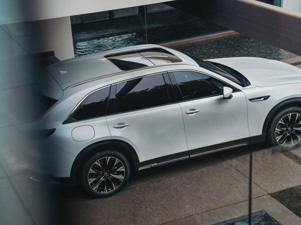 Mazda Of Fargo in Fargo ND