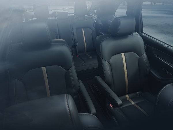 Mazda Of Fargo in Fargo ND