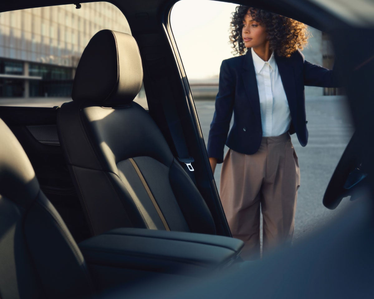 Mazda Of Fargo in Fargo ND