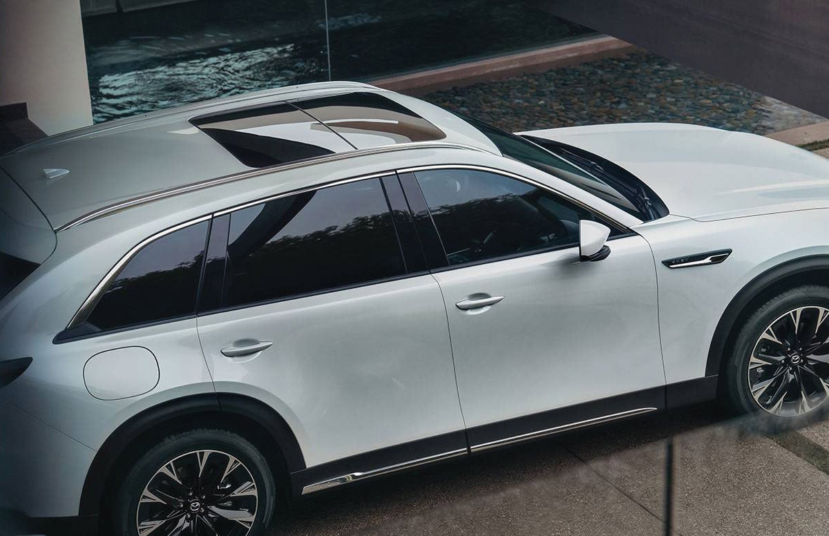 Mazda Of Fargo in Fargo ND