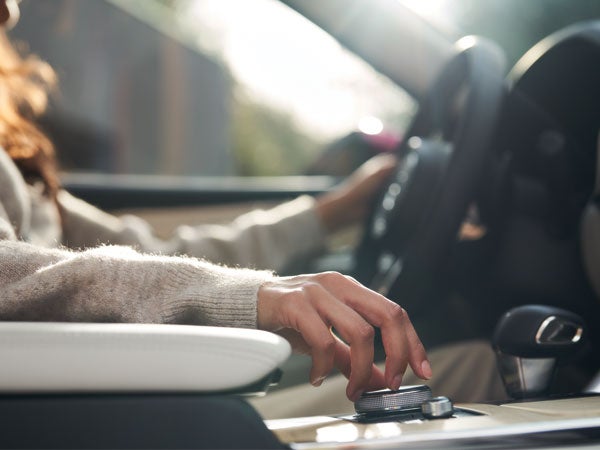 Mazda Of Fargo in Fargo ND