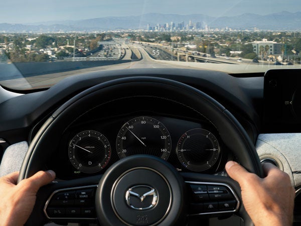 Mazda Of Fargo in Fargo ND