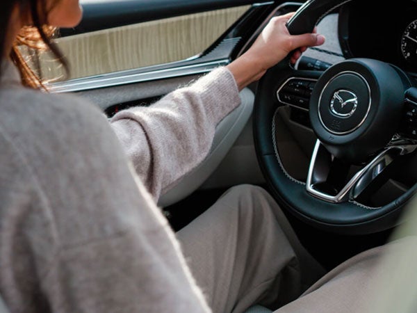 Mazda Of Fargo in Fargo ND