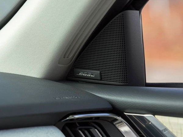 Mazda Of Fargo in Fargo ND