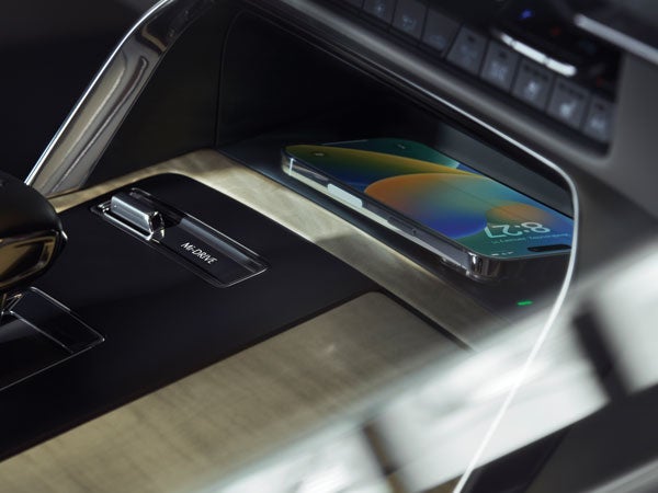 Mazda Of Fargo in Fargo ND