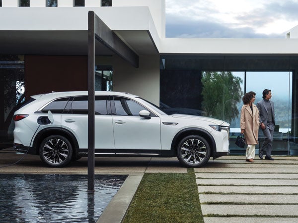 Mazda Of Fargo in Fargo ND