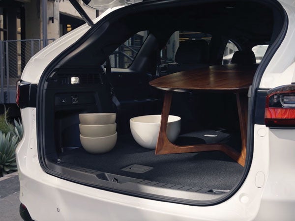 Mazda Of Fargo in Fargo ND