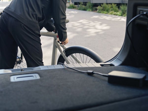 Mazda Of Fargo in Fargo ND