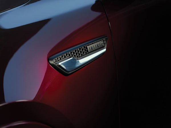 Mazda Of Fargo in Fargo ND