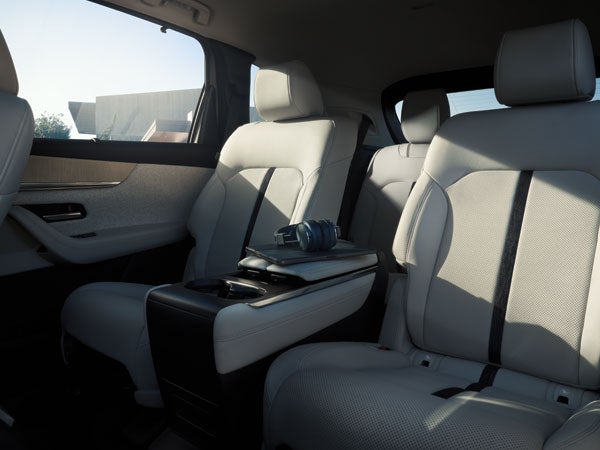 Mazda Of Fargo in Fargo ND