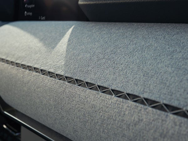 Mazda Of Fargo in Fargo ND