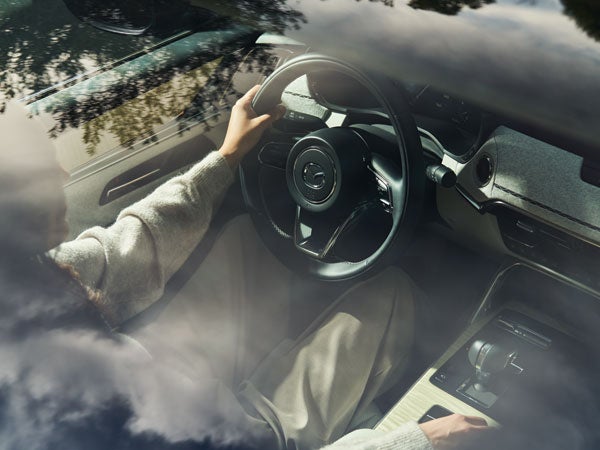 Mazda Of Fargo in Fargo ND