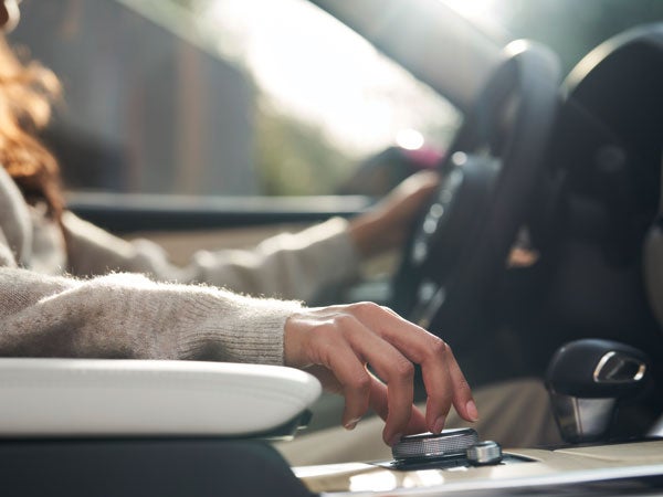 Mazda Of Fargo in Fargo ND