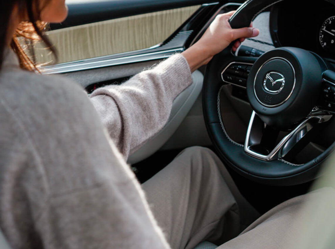 Mazda Of Fargo in Fargo ND