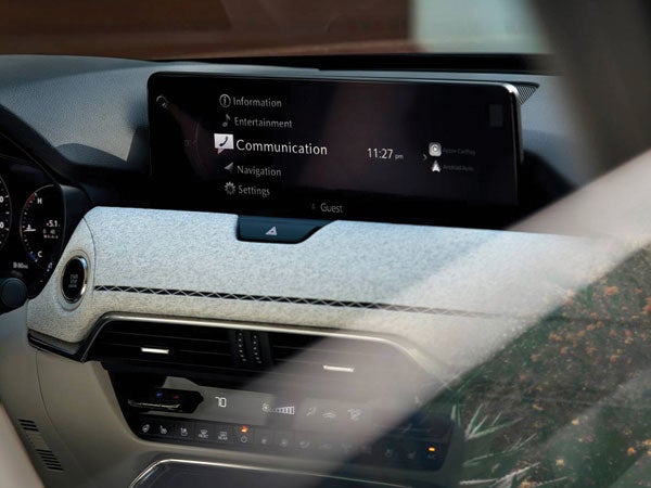 Mazda Of Fargo in Fargo ND