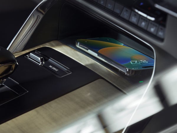 Mazda Of Fargo in Fargo ND