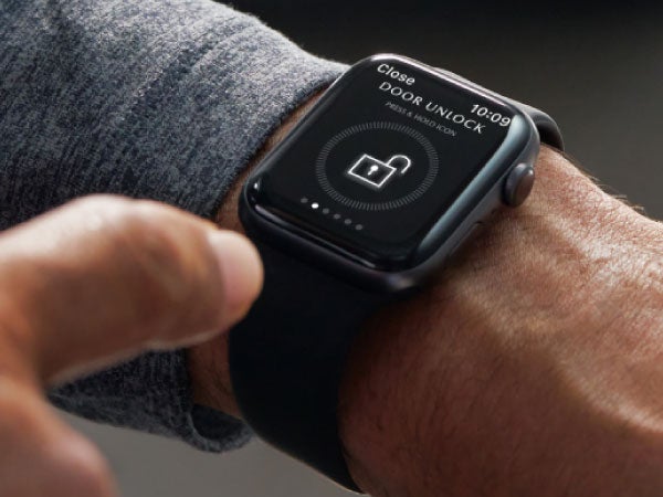 Mazda Of Fargo in Fargo ND