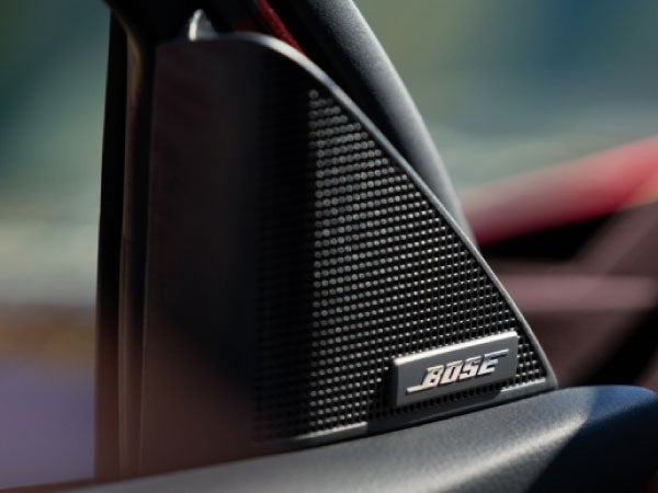 Mazda Of Fargo in Fargo ND