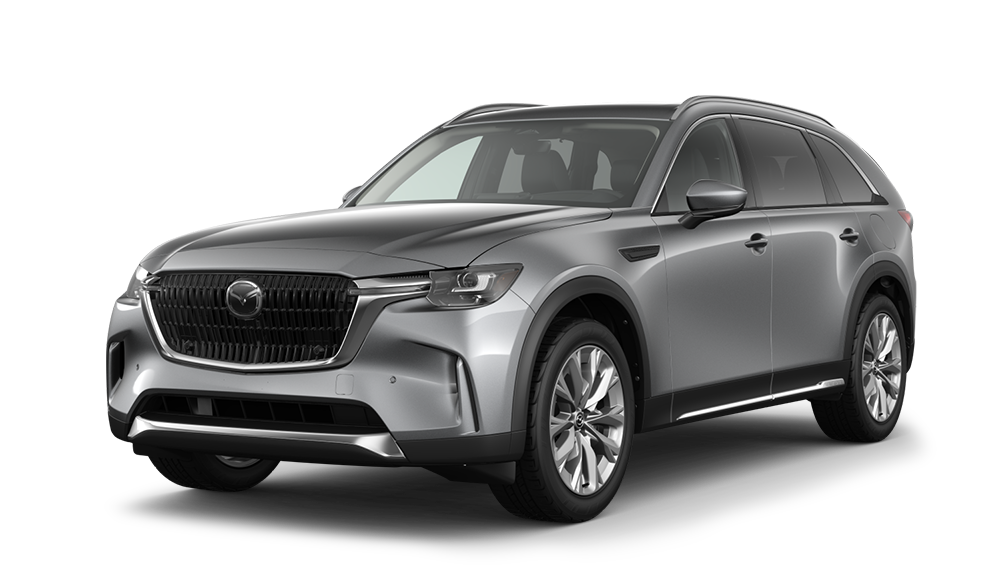 Mazda Of Fargo in Fargo ND