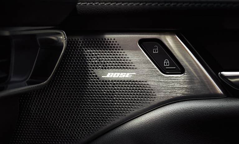 Mazda Of Fargo in Fargo ND