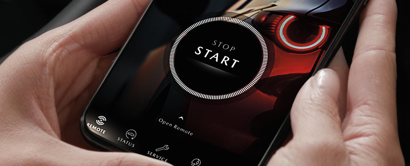 Mazda Of Fargo in Fargo ND