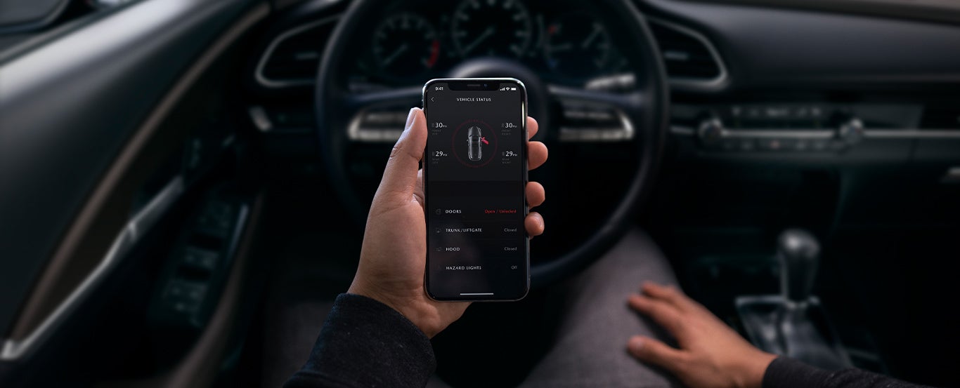 Mazda Of Fargo in Fargo ND