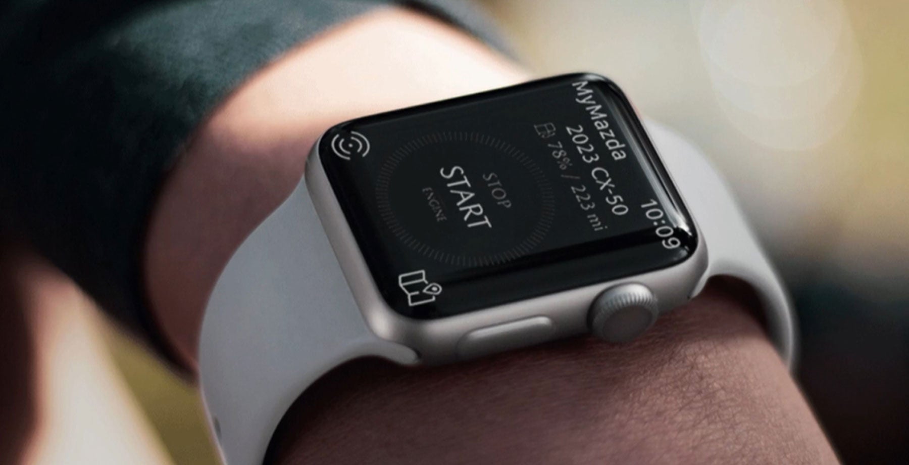 Mazda Of Fargo in Fargo ND