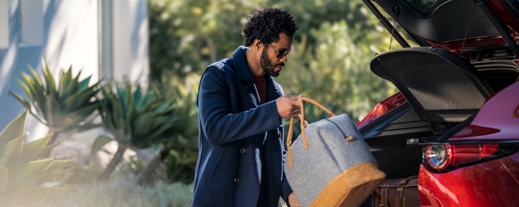 Mazda Of Fargo in Fargo ND