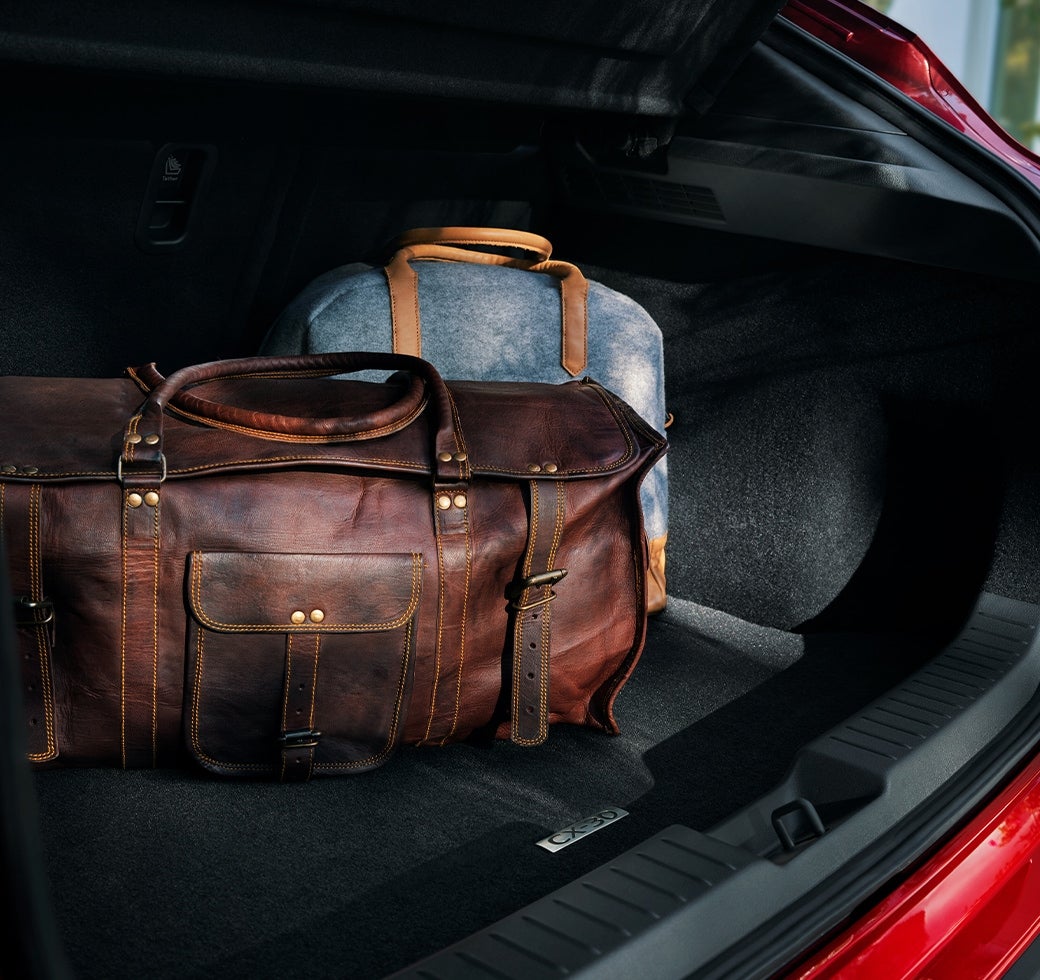 Mazda Of Fargo in Fargo ND