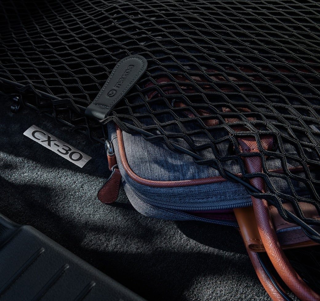 Mazda Of Fargo in Fargo ND