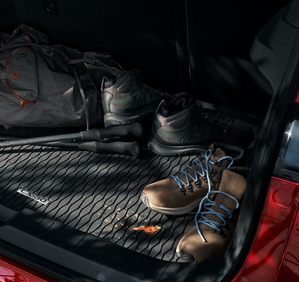 Mazda Of Fargo in Fargo ND