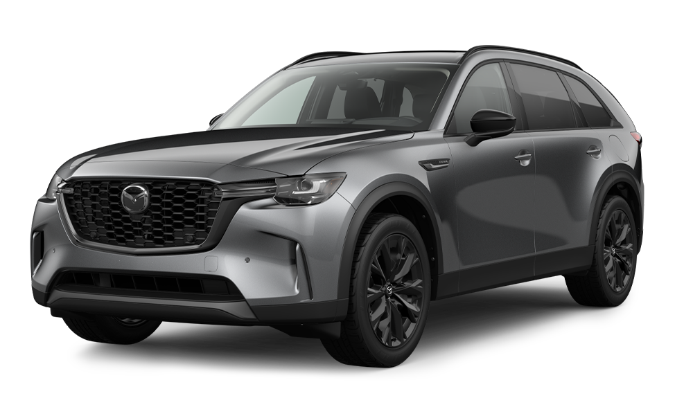 Mazda Of Fargo in Fargo ND