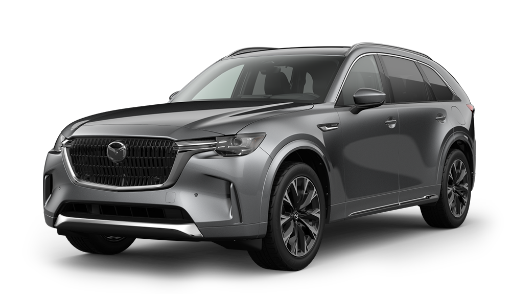 Mazda Of Fargo in Fargo ND