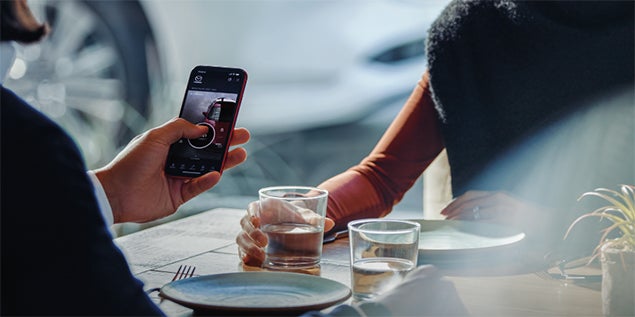 2025 Mazda 3 Sedan - Vehicle Finder | Mazda Of Fargo in Fargo ND