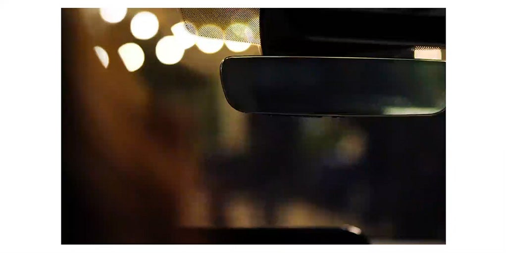 Mazda Of Fargo in Fargo ND