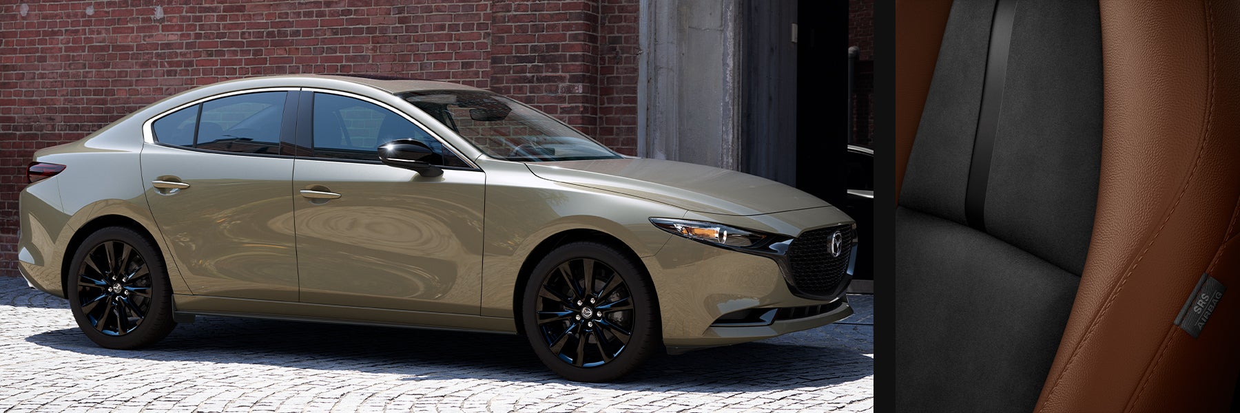 Mazda Of Fargo in Fargo ND