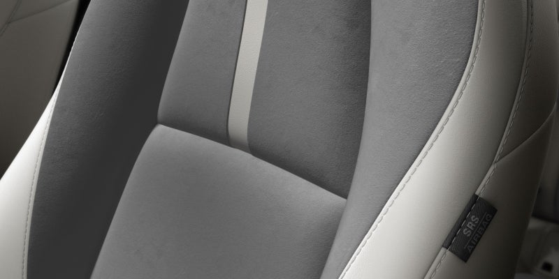 Mazda Of Fargo in Fargo ND