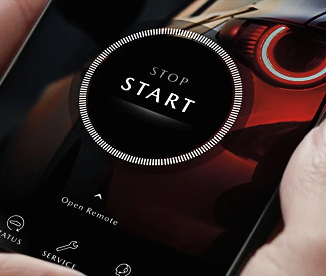 Mazda Of Fargo in Fargo ND