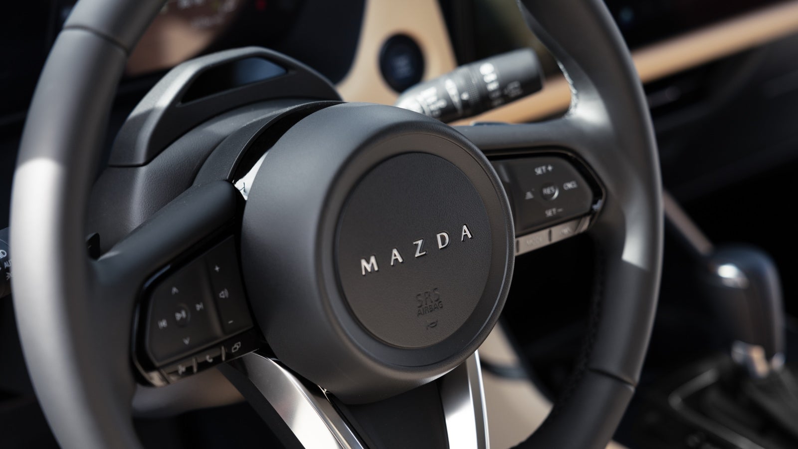 MAZDA CX-5 | Mazda Of Fargo in Fargo ND