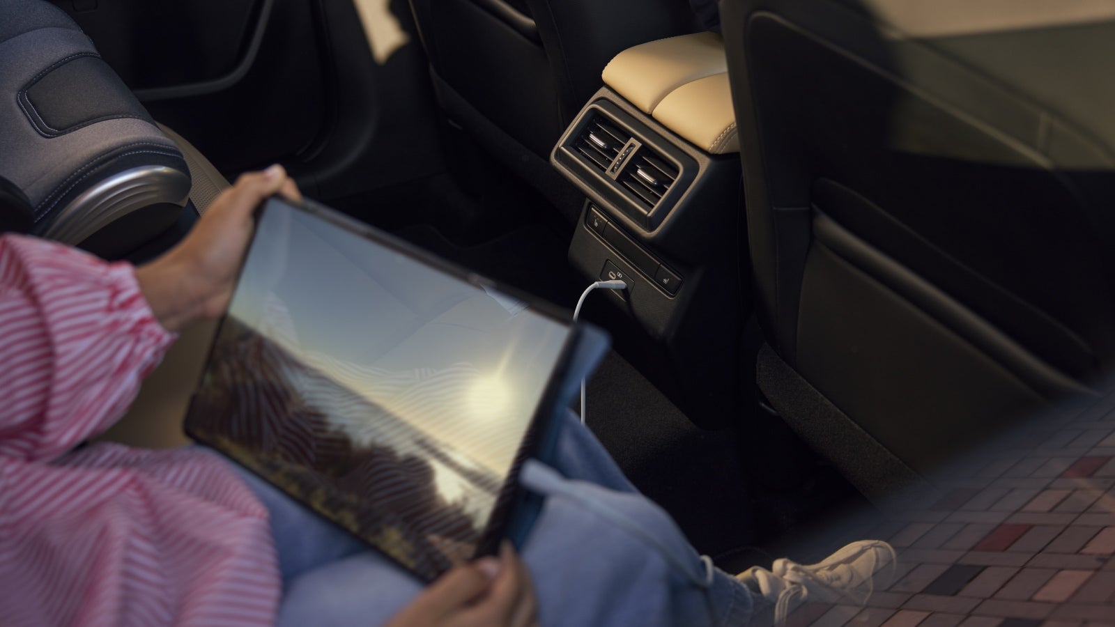 MAZDA CX-5 | Mazda Of Fargo in Fargo ND