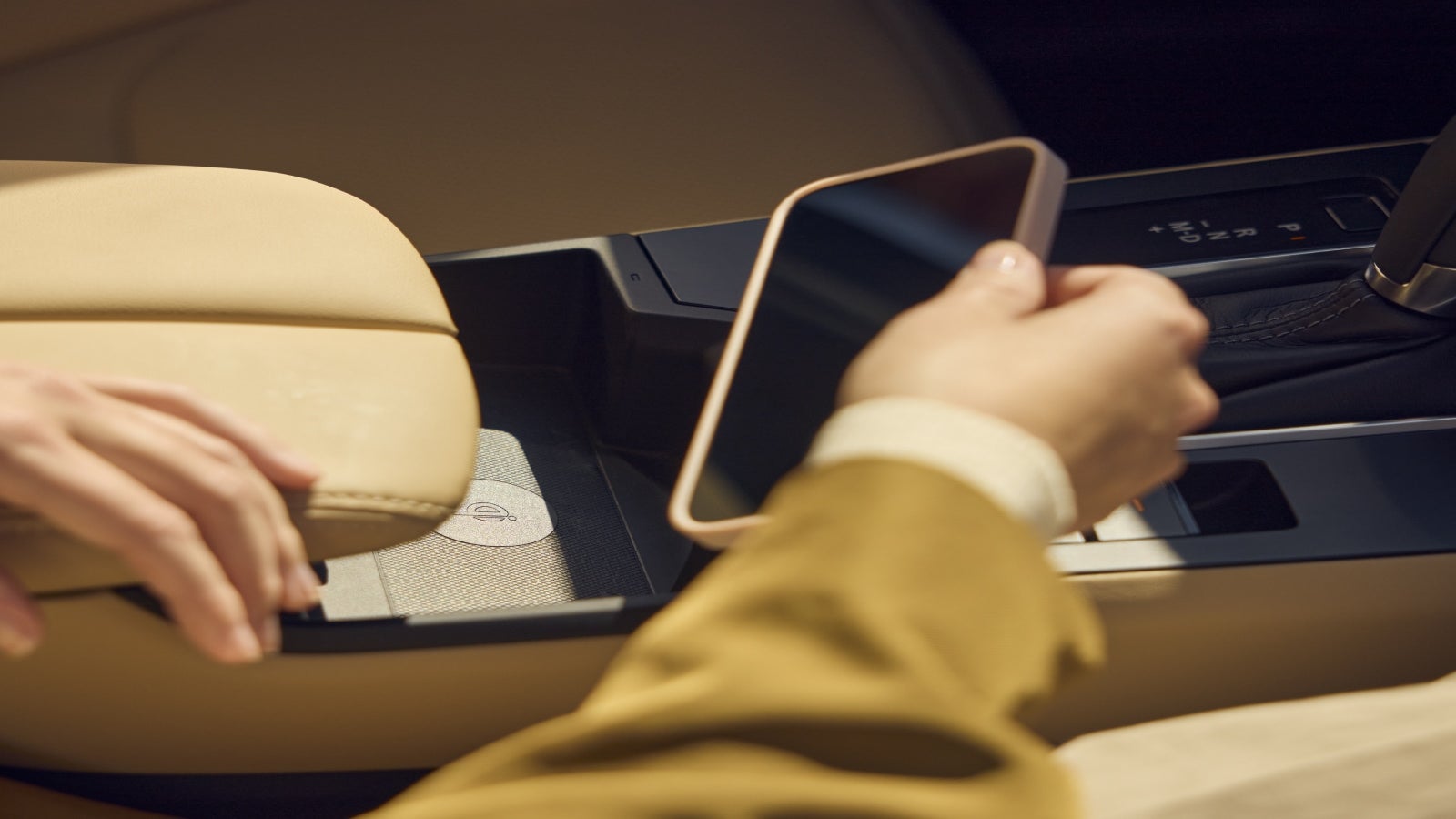 MAZDA CX-5 | Mazda Of Fargo in Fargo ND