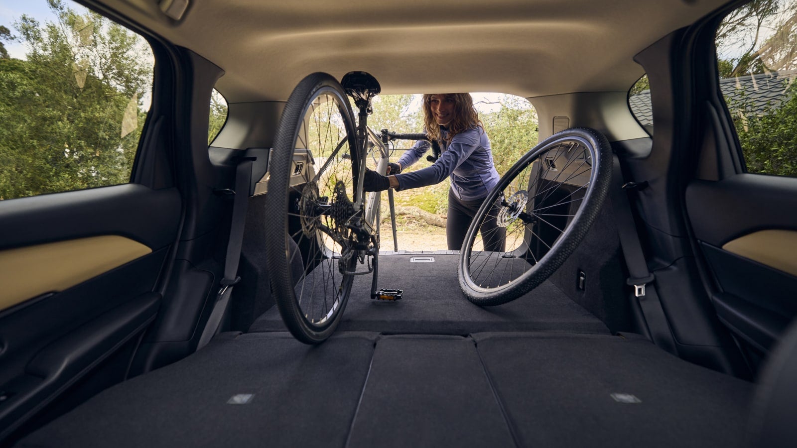 MAZDA CX-5 | Mazda Of Fargo in Fargo ND