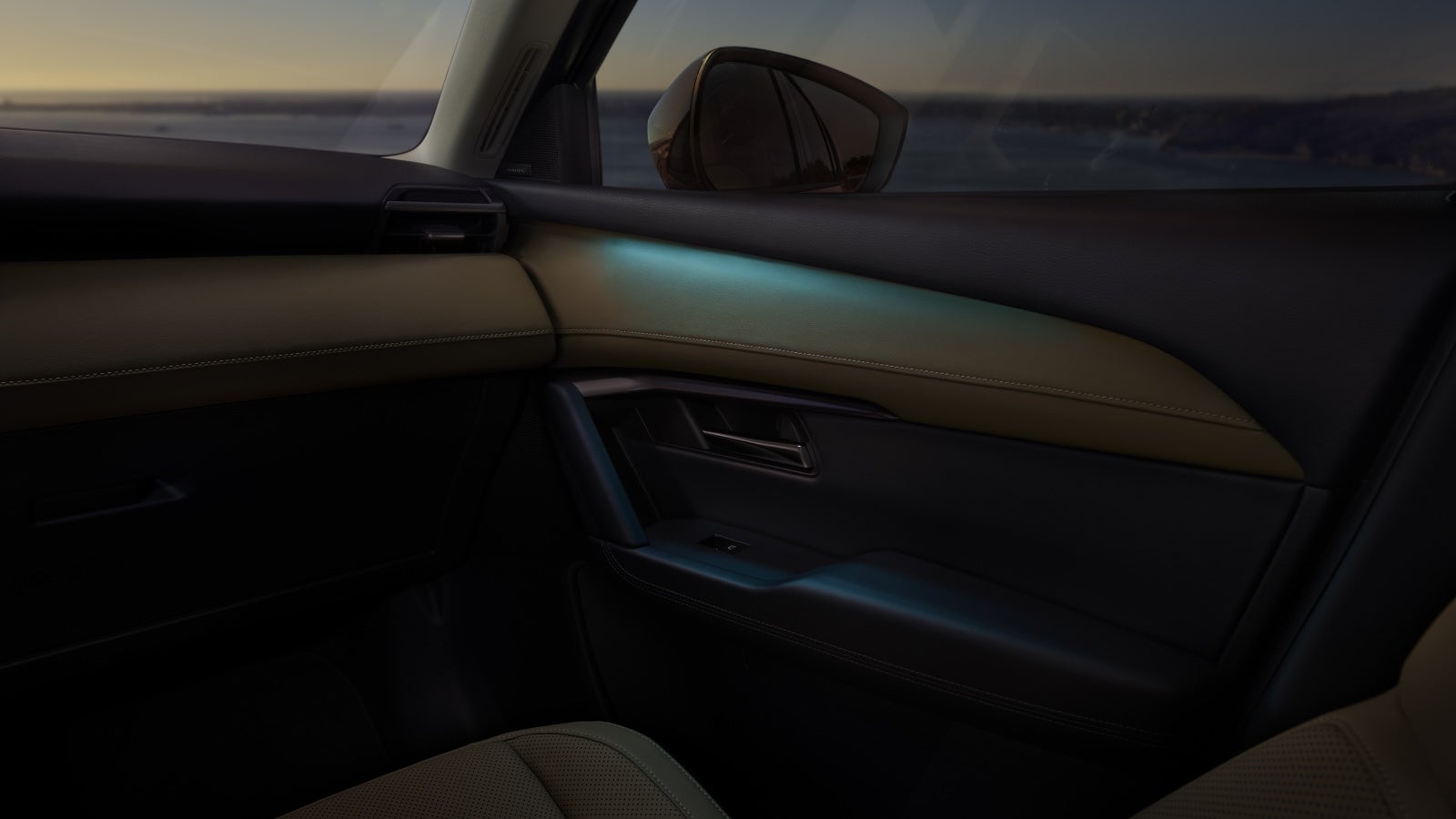 MAZDA CX-5 | Mazda Of Fargo in Fargo ND